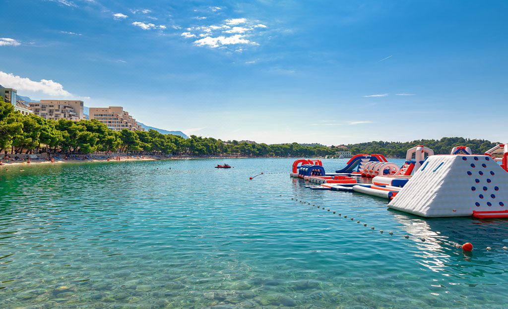 Photo of Others in Donja luka