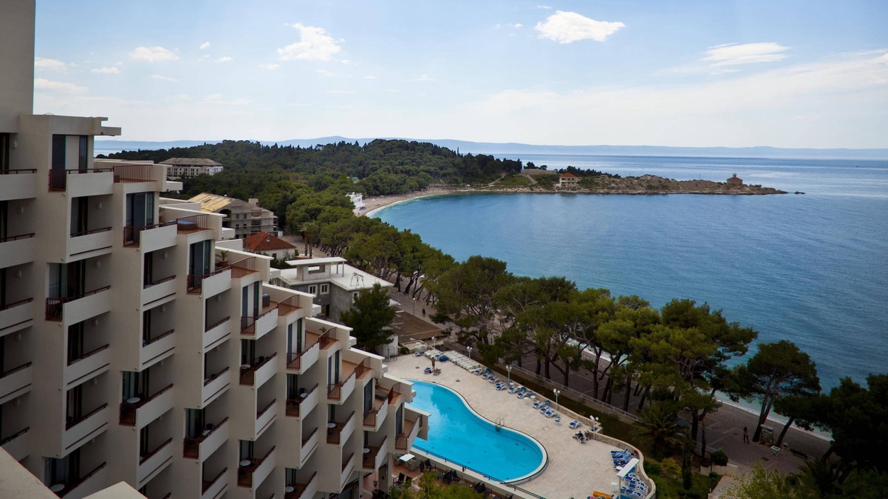 Photo of Outdoor in Donja luka