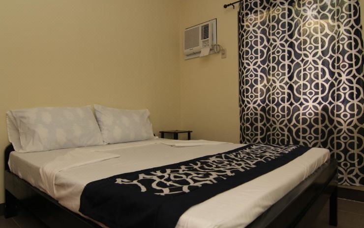 Photo of Bedroom in Dumaguete