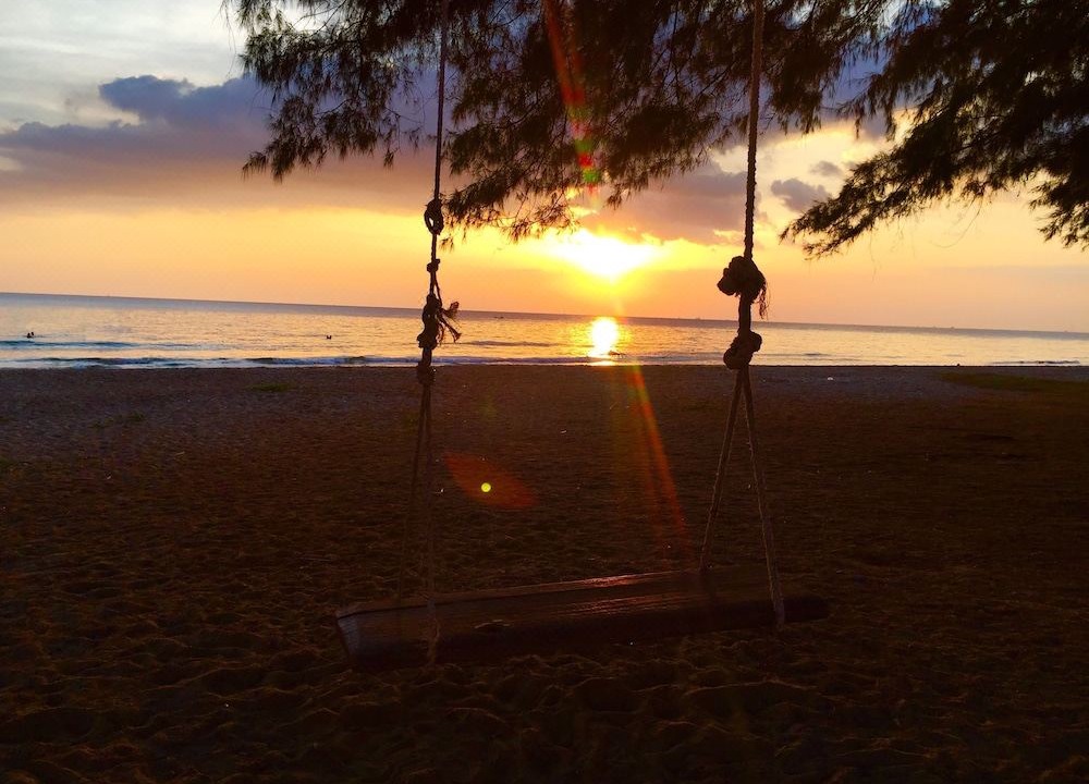 Photo of Outdoor in Rayong