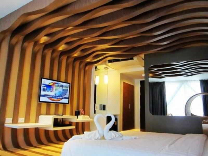 Photo of Bedroom in Nimman