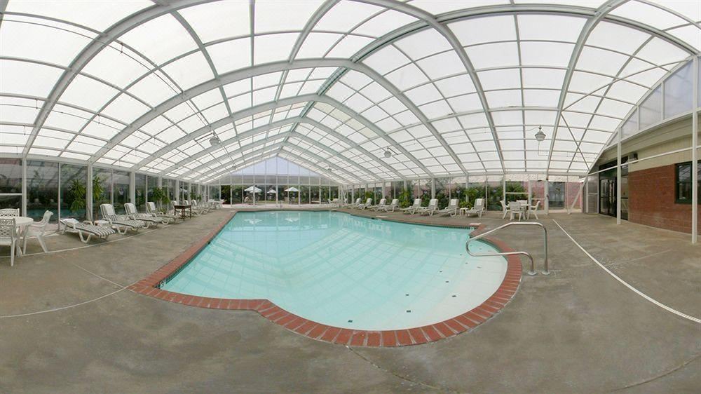Photo of Outdoor in Northwest