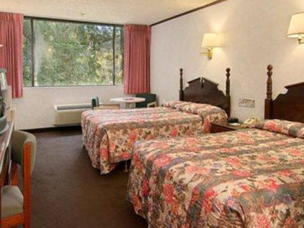 Photo of Bedroom in Schenectady