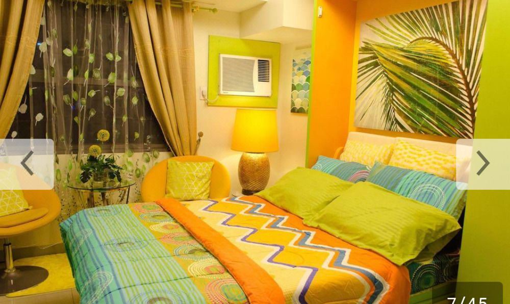Photo of Bedroom in Cebu