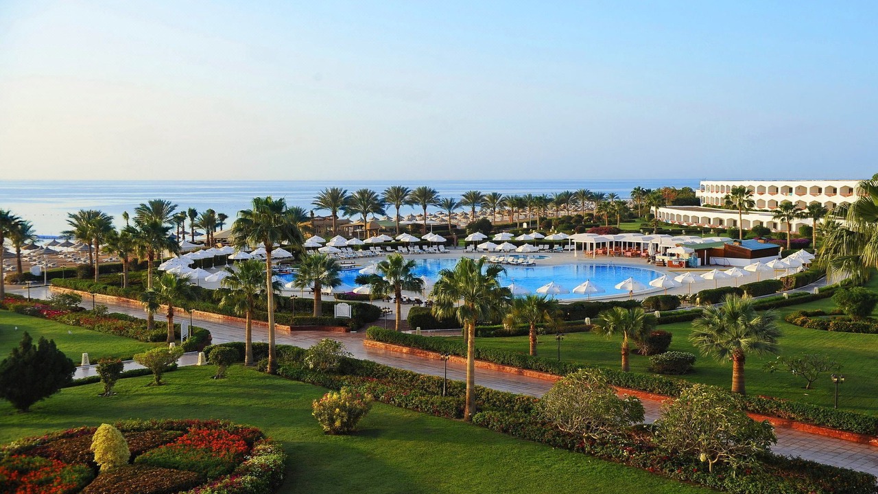 Photo of Outdoor in Ras Nasrani