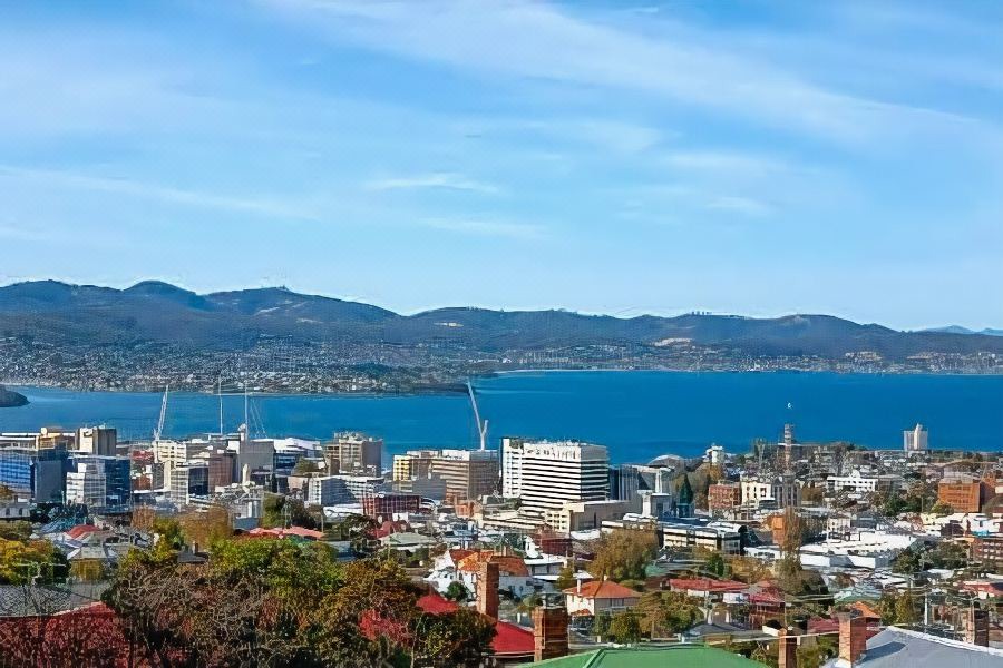 Photo of Others in West Hobart