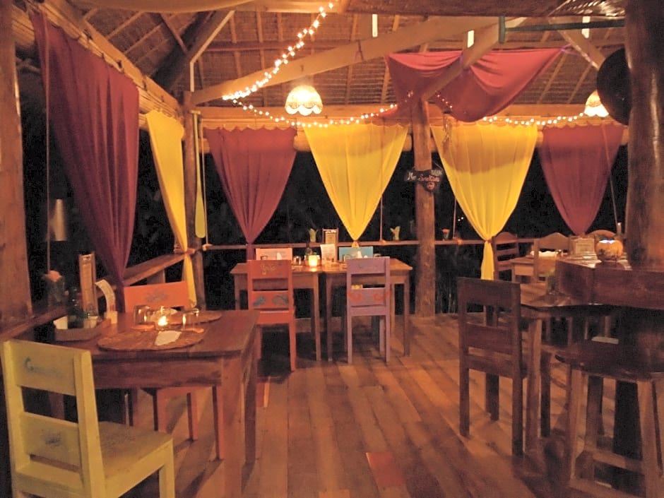 Photo of Others in Mambajao