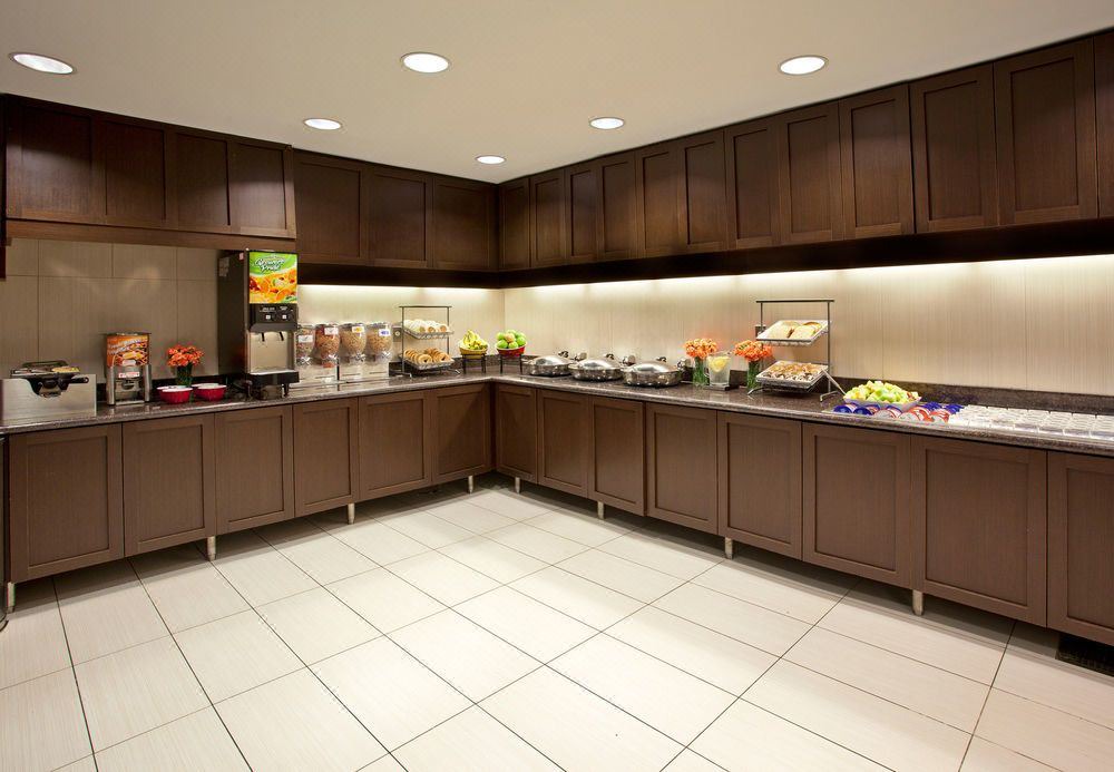 Photo of Kitchen in Riverhead