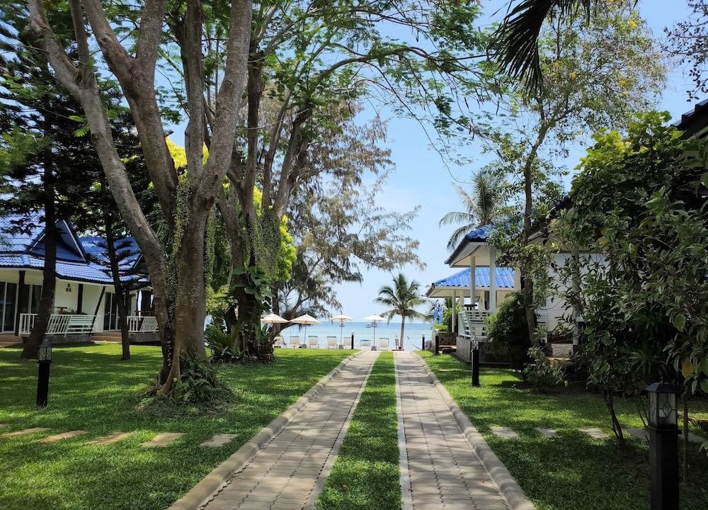 Photo of Others in Koh Tao