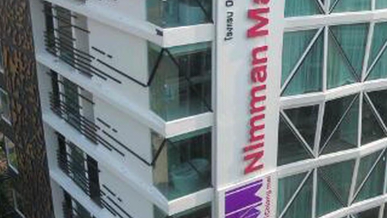 Photo of Others in Nimman