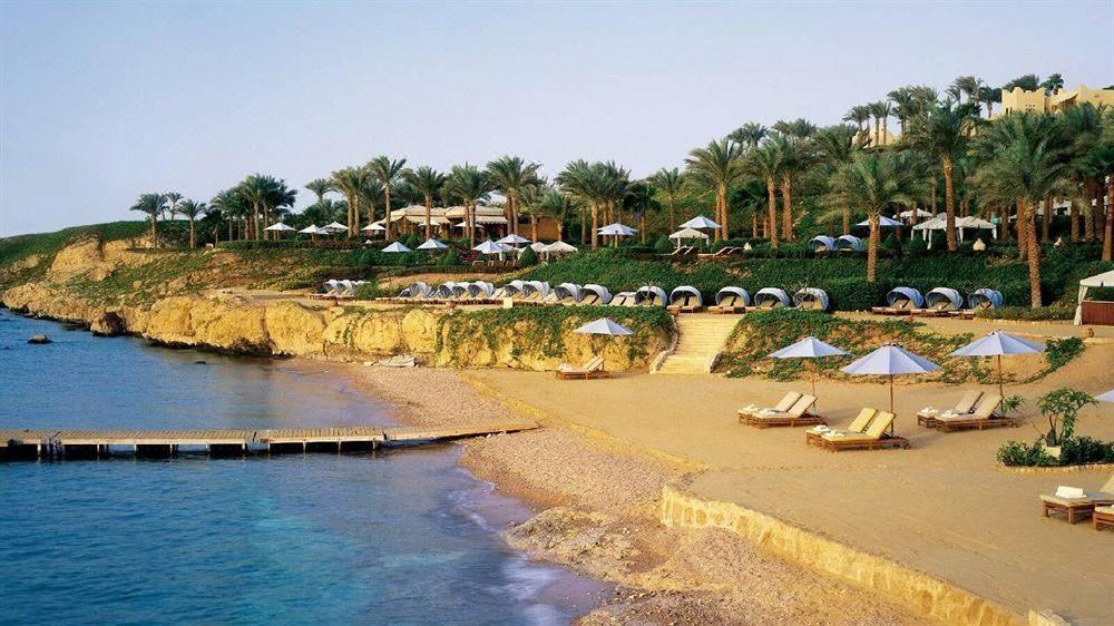 Photo of Outdoor in Sharm El Sheikh
