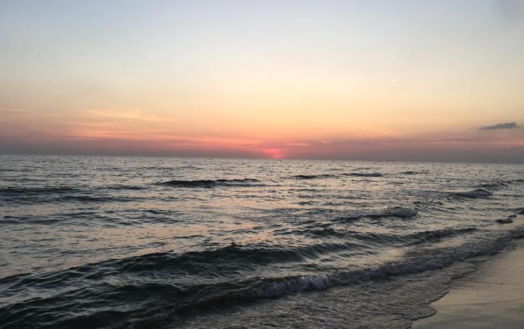 Photo of Outdoor in Rayong