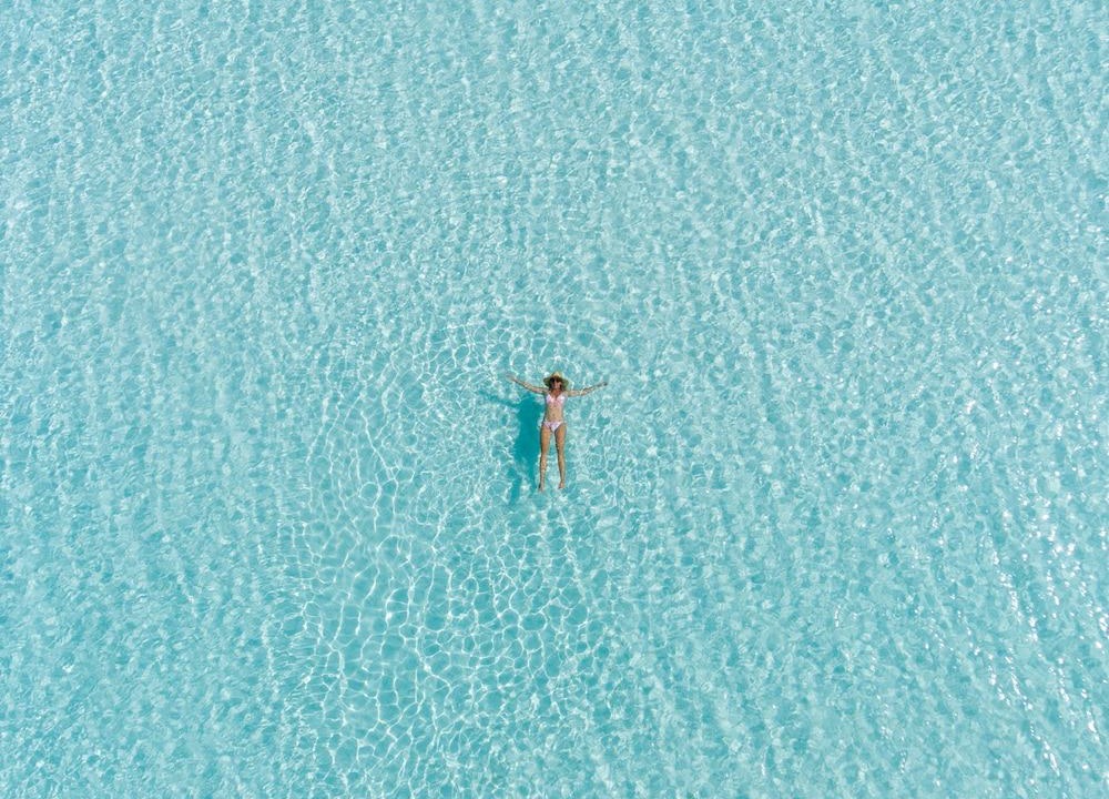 Photo of Others in Goidhoo