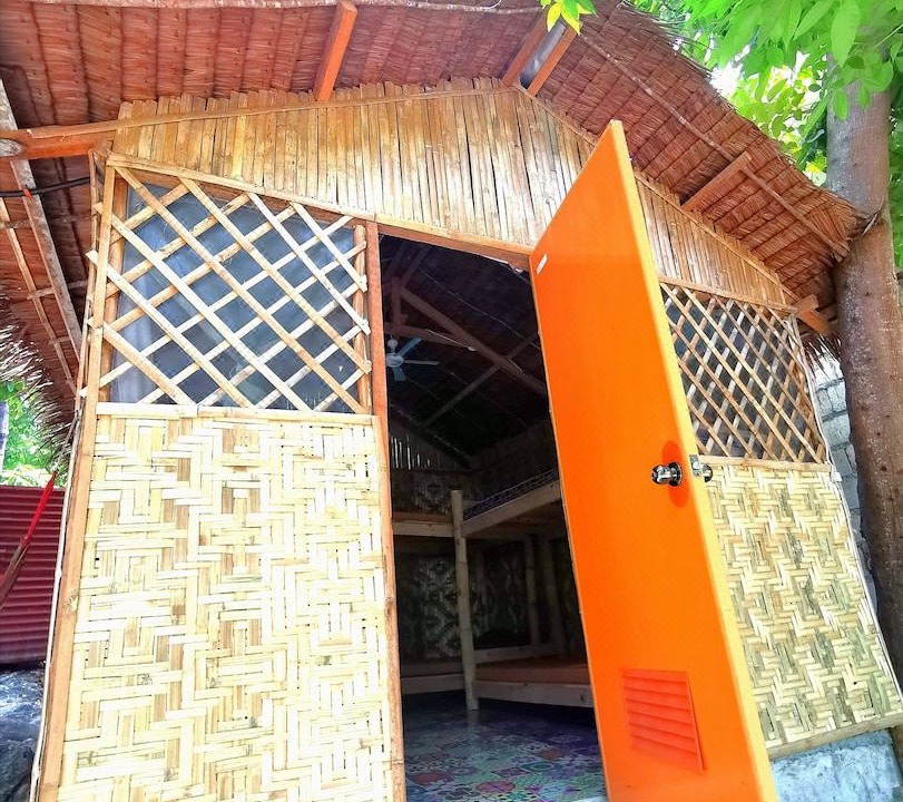 Photo of Others in Tanawan