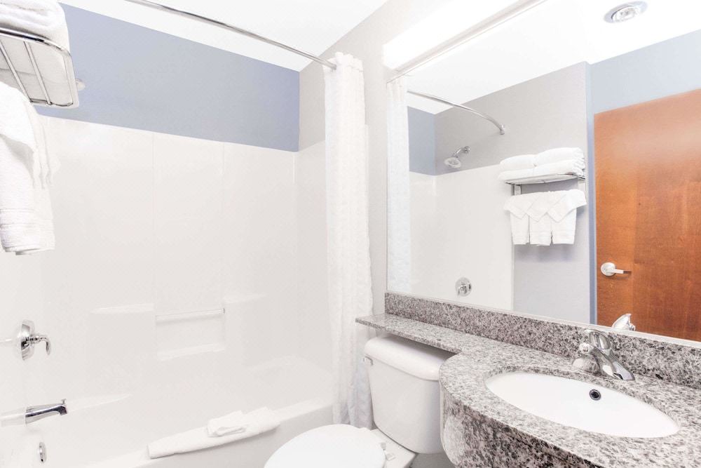 Photo of Bathroom in Bath
