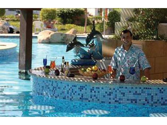 Photo of Others in Sharm El Sheikh