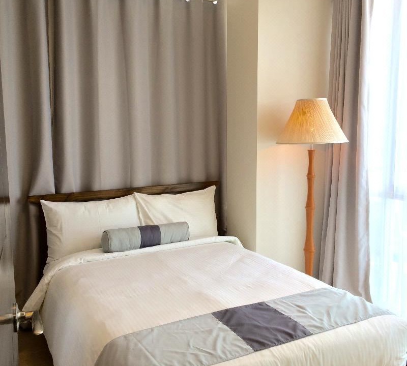 Photo of Bedroom in Lapu-Lapu