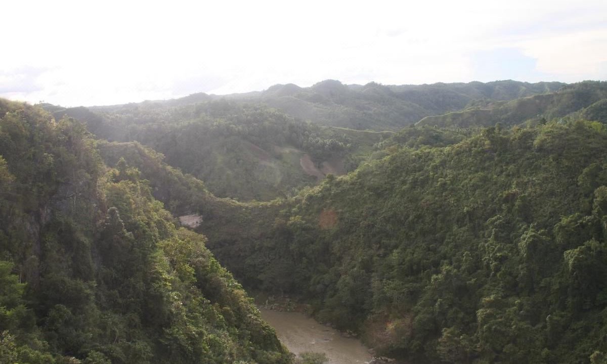 Photo of Outdoor in Lahug