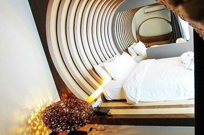 Photo of Bedroom in Nimman