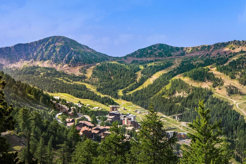 Photo of Outdoor in Isola