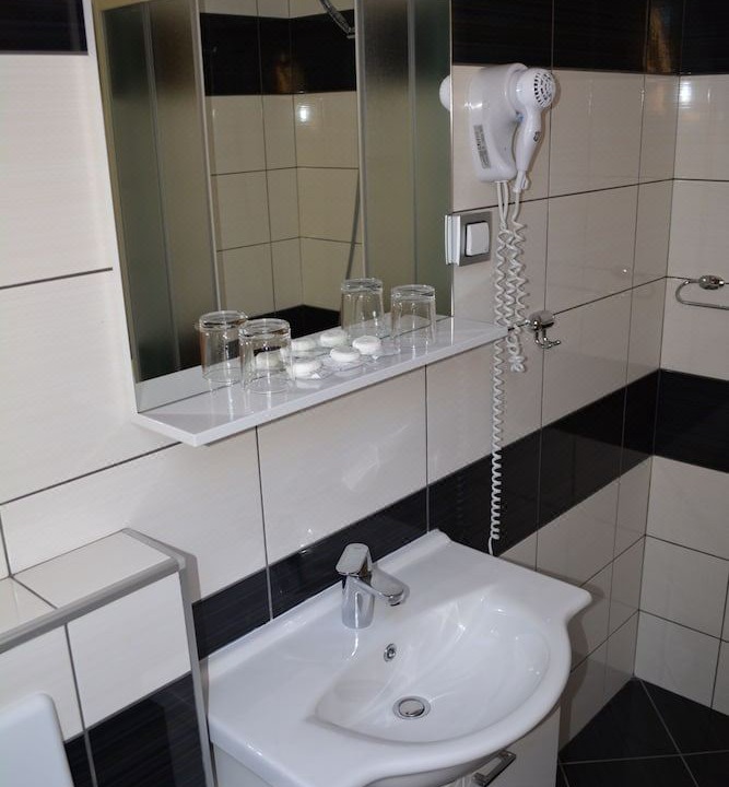 Photo of Bathroom in Prijeboj