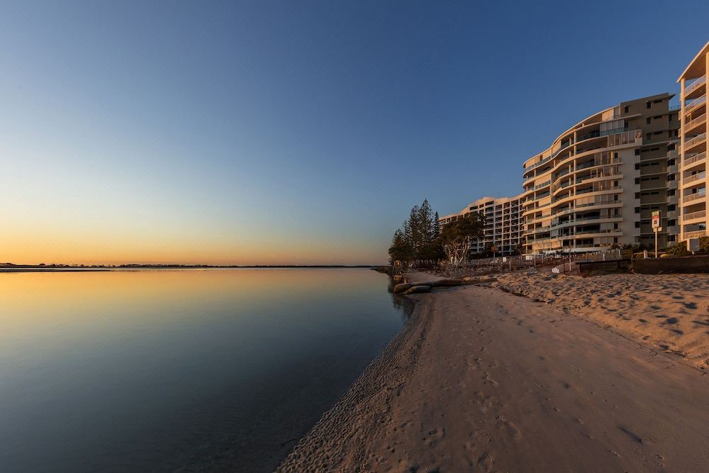 Photo of Outdoor in Golden Beach