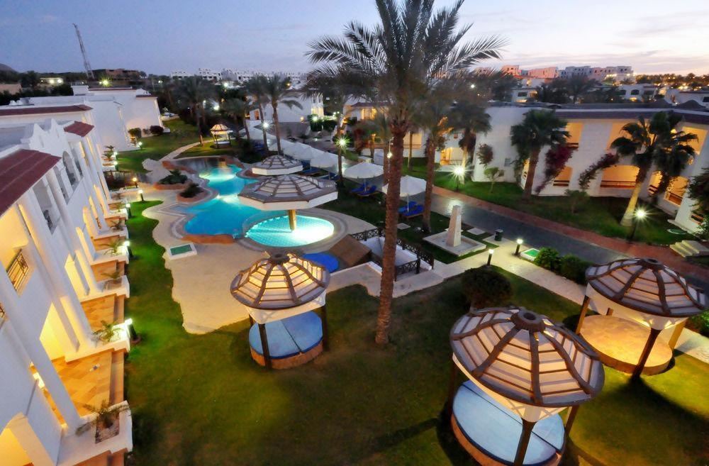 Photo of Others in Sharm El Sheikh