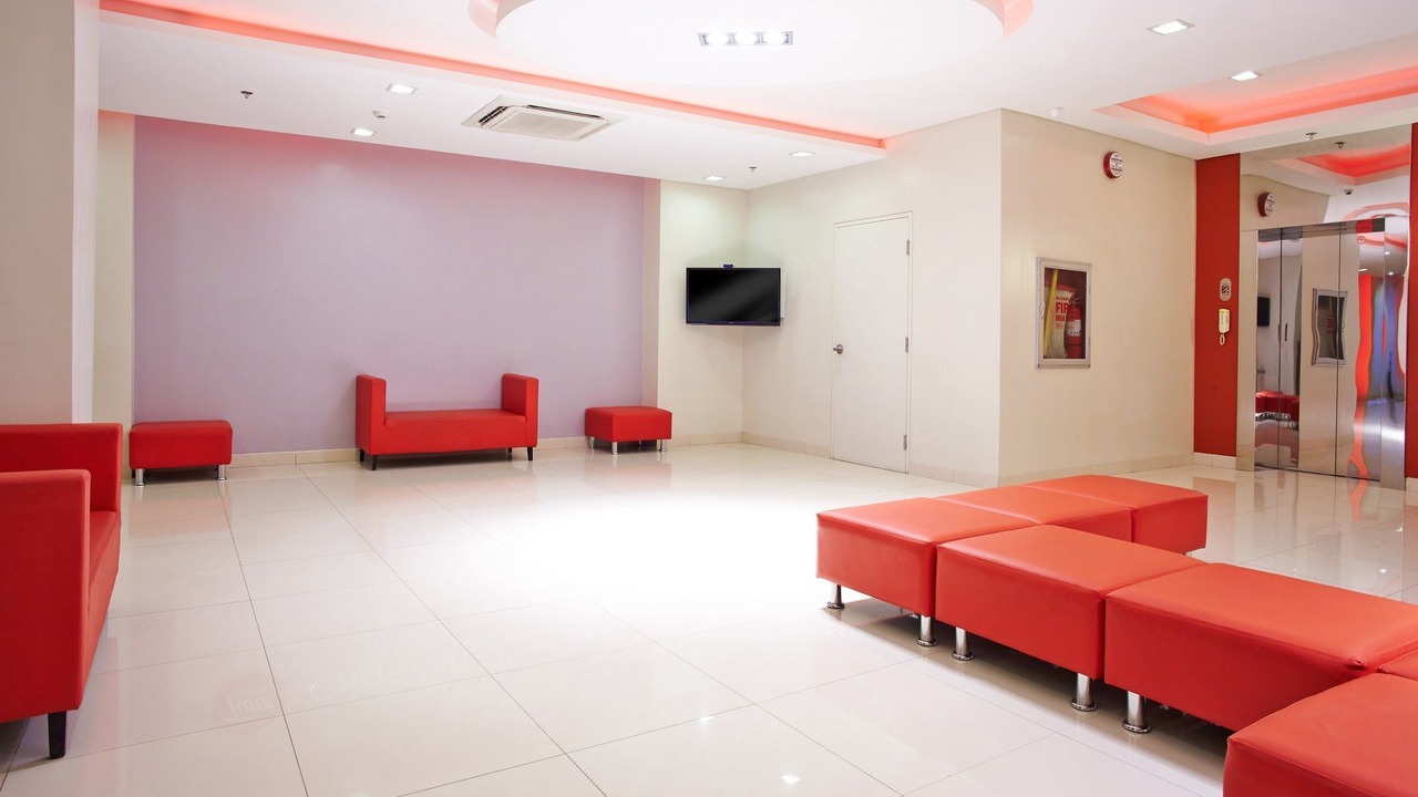 Photo of Livingroom in Cagayan de Oro