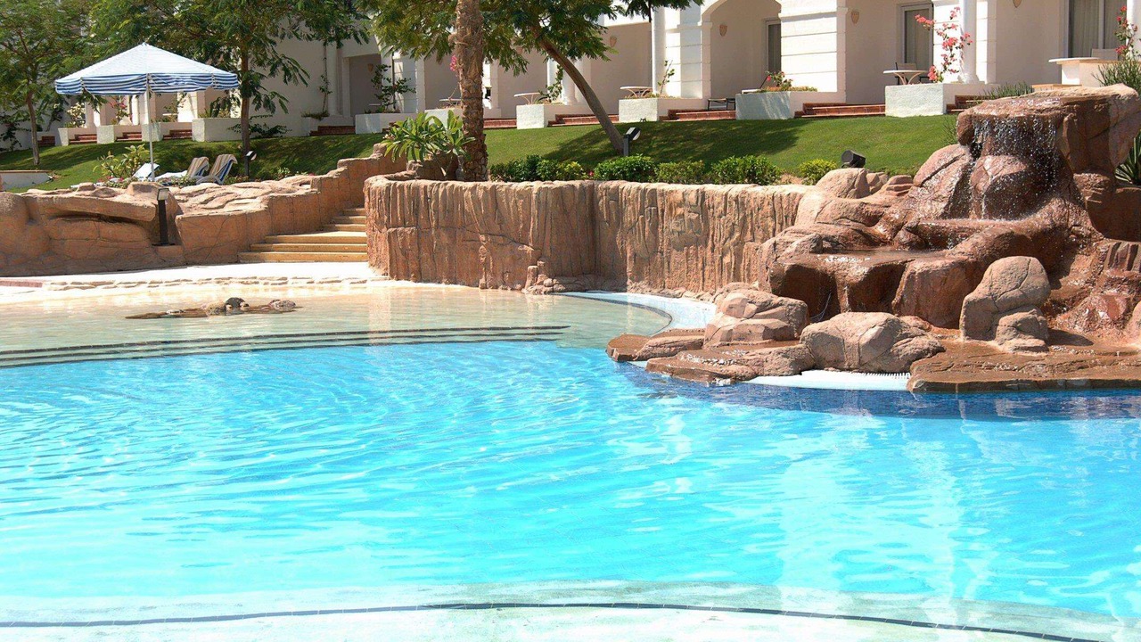 Photo of Outdoor in Sharm El Sheikh