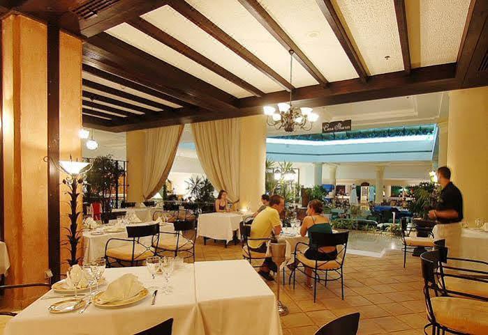 Photo of Livingroom in Sharm El Sheikh