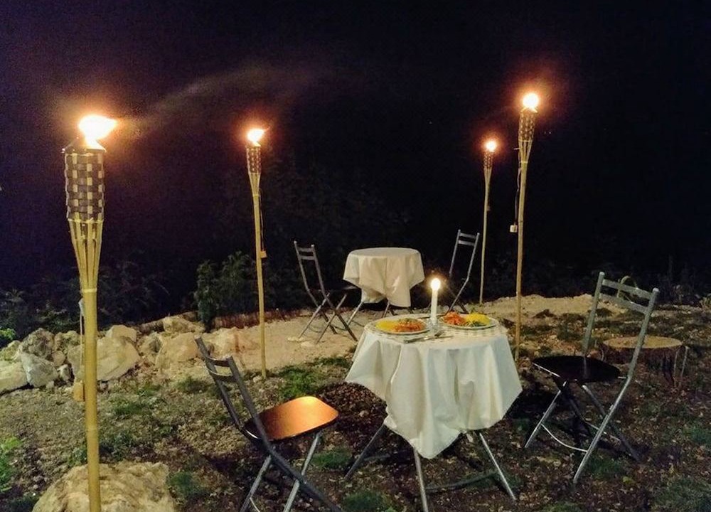 Photo of Patio Balcony in Tanawan