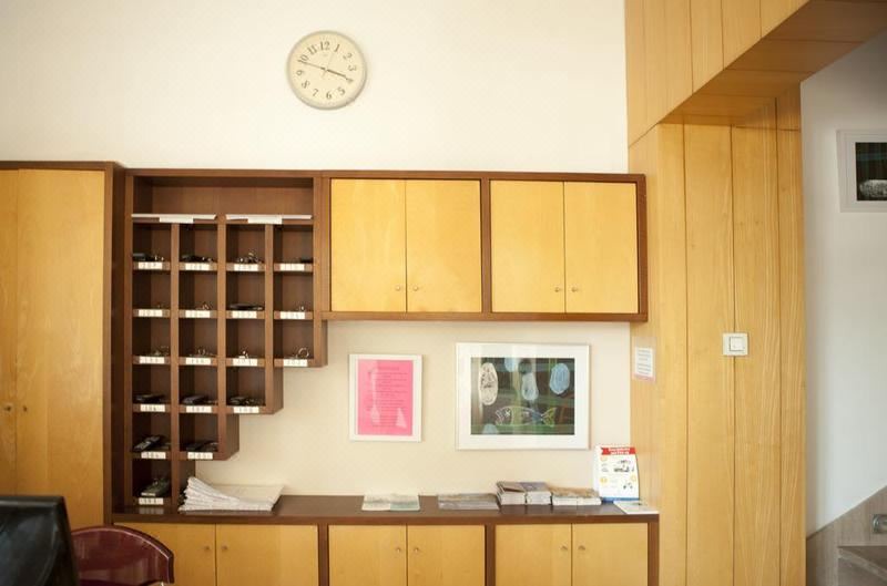 Photo of Kitchen in El Cabanyal