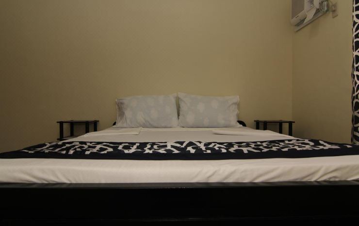 Photo of Bedroom in Dumaguete