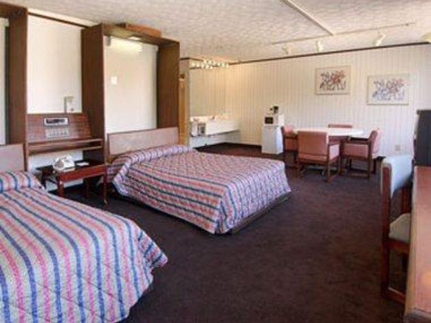 Photo of Bedroom in Schenectady