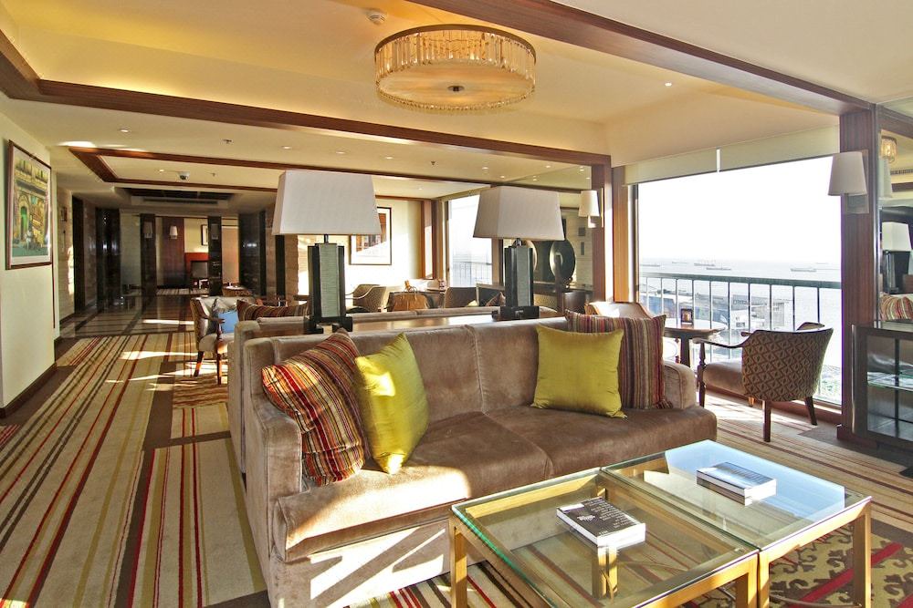 Photo of Livingroom in Ermita