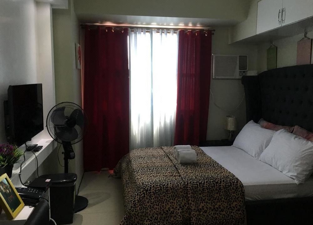 Photo of Bedroom in Cebu