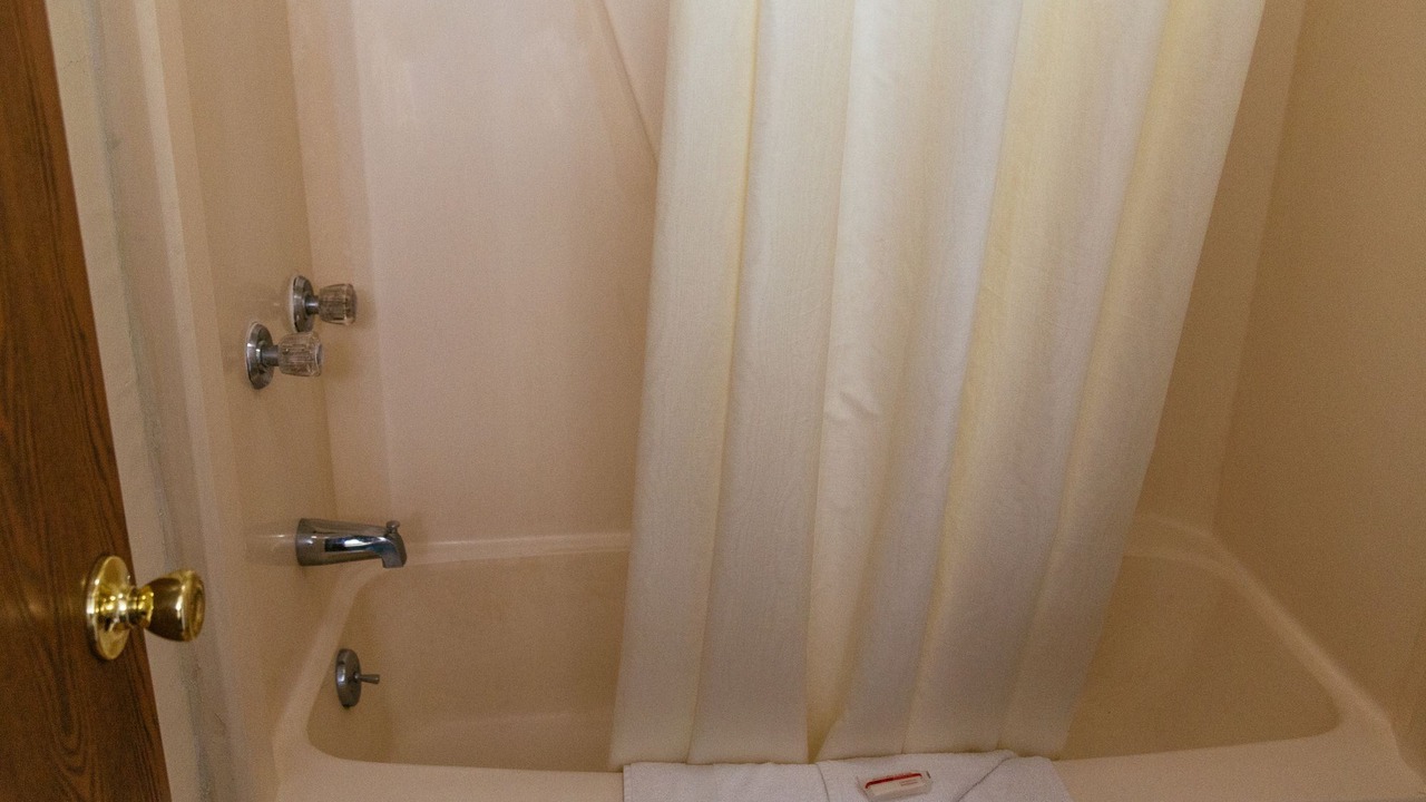 Photo of Bathroom in Pulaski