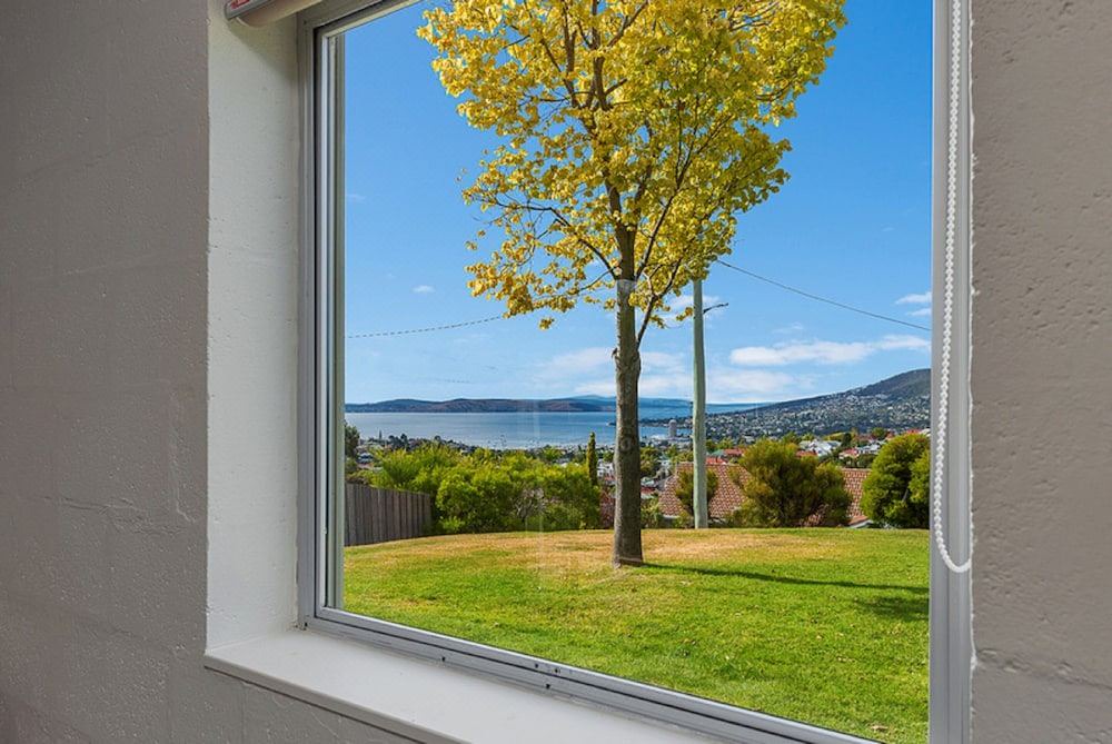 Photo of Others in West Hobart