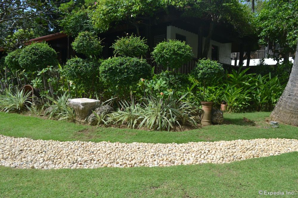 Photo of Others in Maribago