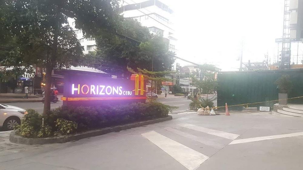 Photo of Others in Cebu