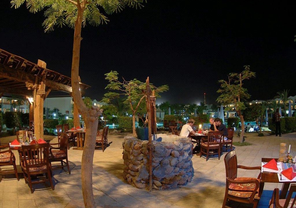 Photo of Others in Sharm El Sheikh
