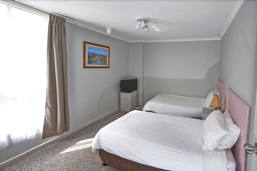 Photo of Bedroom in Narrandera