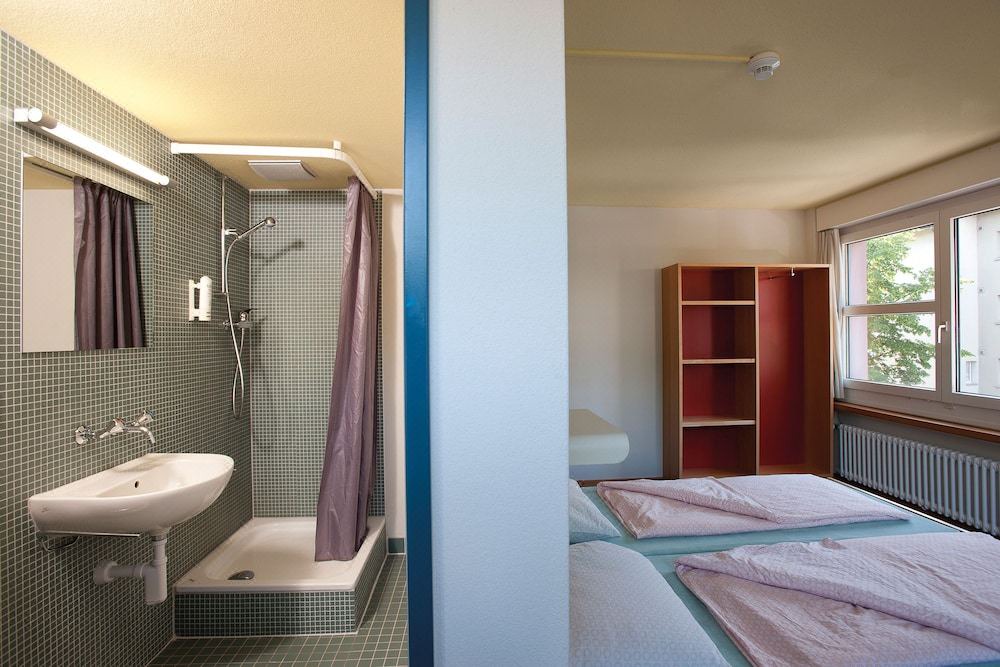 Photo of Bedroom in District 2