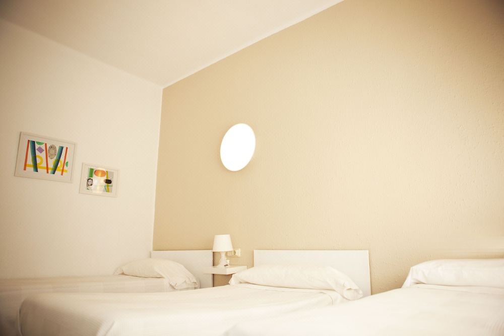 Photo of Bedroom in El Cabanyal