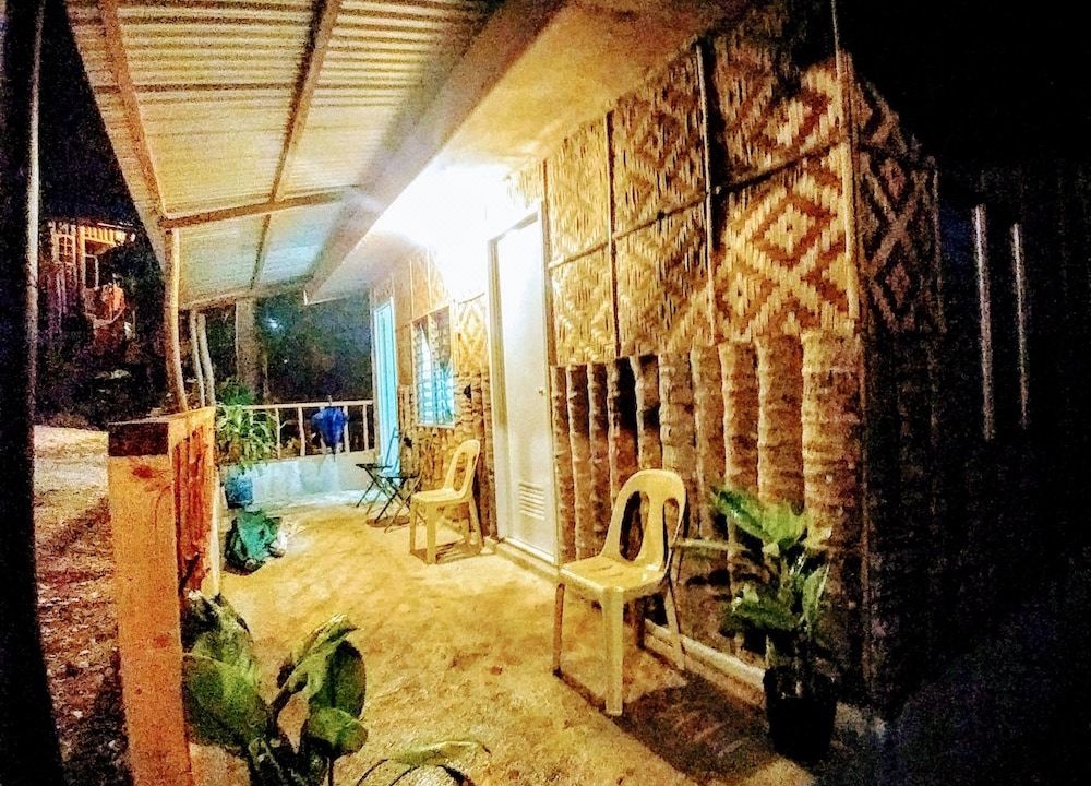 Photo of Others in Tanawan