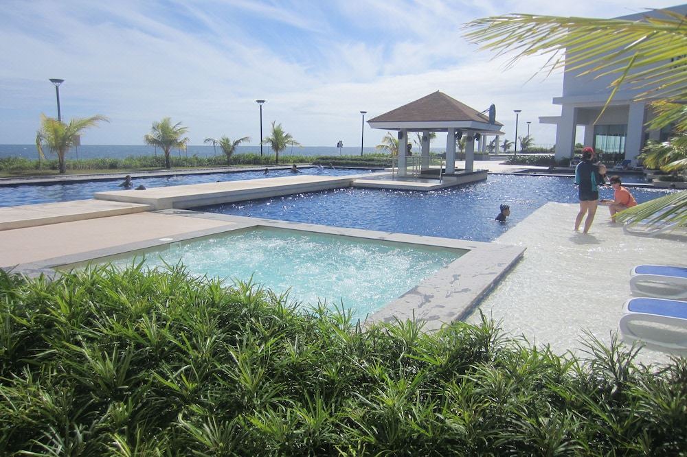 Photo of Outdoor in Punta Engano