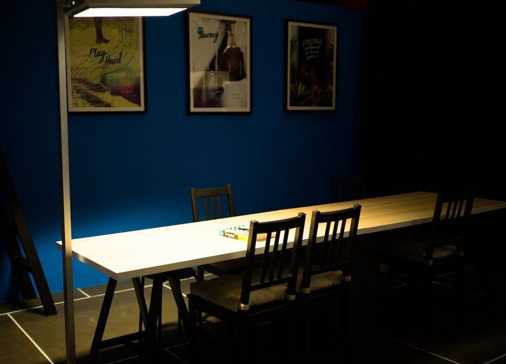 Photo of Others in Cha-am