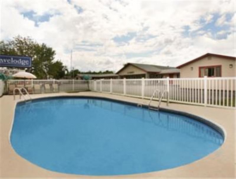 Photo of Outdoor in Pulaski