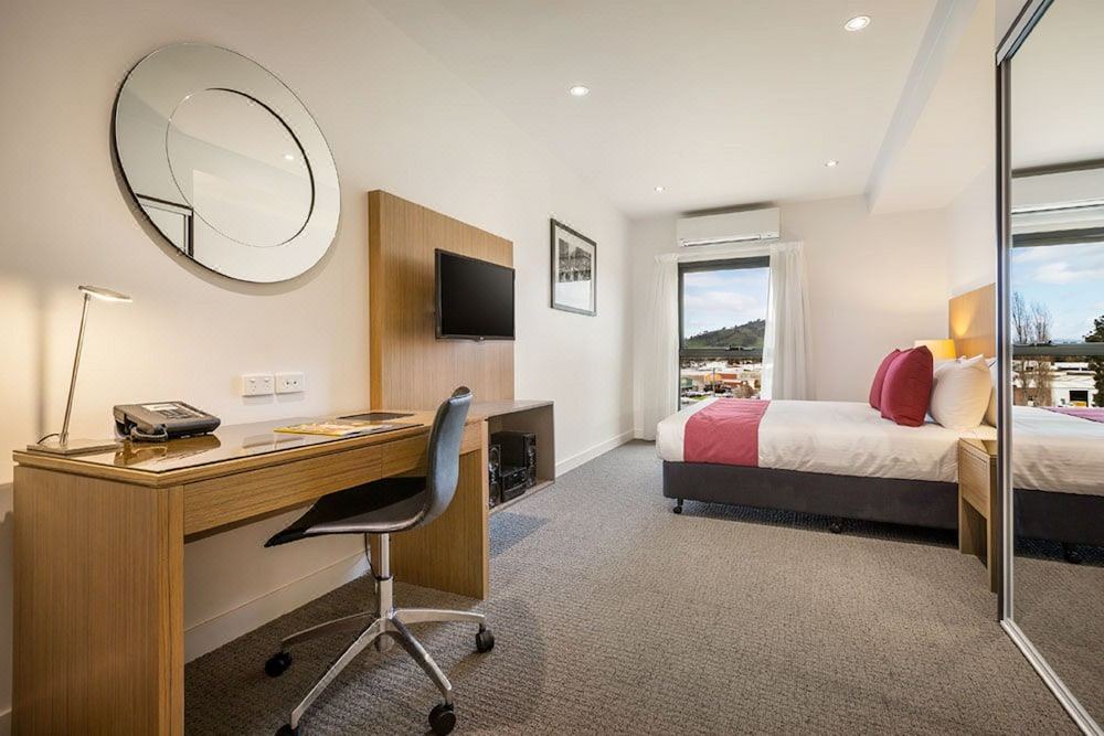 Photo of Livingroom in Wodonga