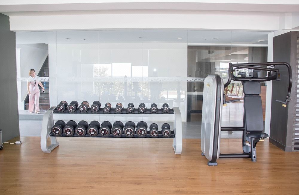 Photo of Kitchen in Punta Engano
